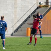 Fotograf_-_Robert_Scheidl_(38_von_111)_2.jpg