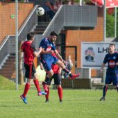 Fotograf_-_Robert_Scheidl_(40_von_111)_2.jpg