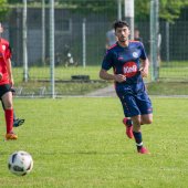Fotograf_-_Robert_Scheidl_(41_von_111)_2.jpg