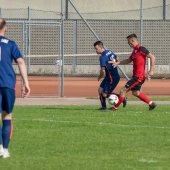 Fotograf_-_Robert_Scheidl_(44_von_111)_2.jpg