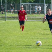 Fotograf_-_Robert_Scheidl_(47_von_111)_2.jpg