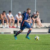 Fotograf_-_Robert_Scheidl_(51_von_111)_2.jpg