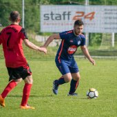 Fotograf_-_Robert_Scheidl_(52_von_111)_2.jpg