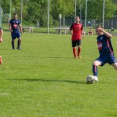 Fotograf_-_Robert_Scheidl_(53_von_111)_2.jpg