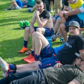 Fotograf_-_Robert_Scheidl_(56_von_111)_2.jpg