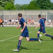 Fotograf_-_Robert_Scheidl_(57_von_111)_2.jpg