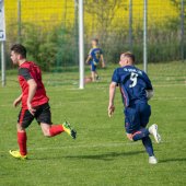 Fotograf_-_Robert_Scheidl_(58_von_111)_2.jpg
