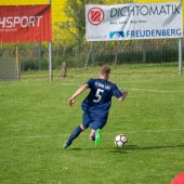 Fotograf_-_Robert_Scheidl_(59_von_111)_2.jpg