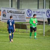 Fotograf_-_Robert_Scheidl_(64_von_111)_2.jpg