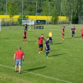 Fotograf_-_Robert_Scheidl_(65_von_111)_2.jpg