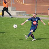 Fotograf_-_Robert_Scheidl_(66_von_111)_2.jpg