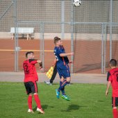 Fotograf_-_Robert_Scheidl_(67_von_111)_2.jpg