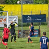 Fotograf_-_Robert_Scheidl_(68_von_111)_2.jpg