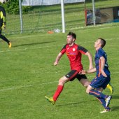 Fotograf_-_Robert_Scheidl_(70_von_111)_2.jpg