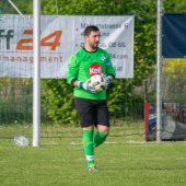Fotograf_-_Robert_Scheidl_(71_von_111)_2.jpg