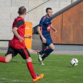 Fotograf_-_Robert_Scheidl_(73_von_111)_2.jpg