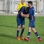 Fotograf_-_Robert_Scheidl_(77_von_111)_2.jpg