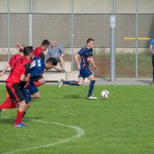 Fotograf_-_Robert_Scheidl_(81_von_111)_2.jpg