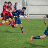 Fotograf_-_Robert_Scheidl_(82_von_111)_2.jpg