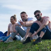 Fotograf_-_Robert_Scheidl_(84_von_111)_2.jpg