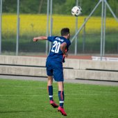 Fotograf_-_Robert_Scheidl_(86_von_111)_2.jpg
