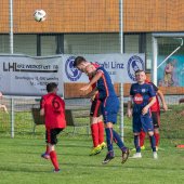 Fotograf_-_Robert_Scheidl_(89_von_111)_2.jpg