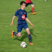 Fotograf_-_Robert_Scheidl_(96_von_111)_2.jpg