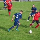 Fotograf_-_Robert_Scheidl_(97_von_111)_2.jpg