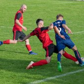 Fotograf_-_Robert_Scheidl_(98_von_111)_2.jpg