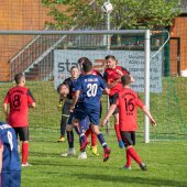 Fotograf_-_Robert_Scheidl_(100_von_111)_2.jpg