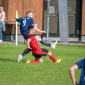 Fotograf_-_Robert_Scheidl_(103_von_111)_2.jpg