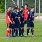 Fotograf_-_Robert_Scheidl_(106_von_111)_2.jpg