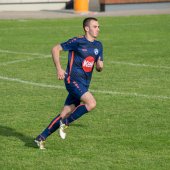 Fotograf_-_Robert_Scheidl_(108_von_111)_2.jpg