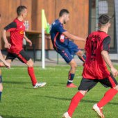 Fotograf_-_Robert_Scheidl_(111_von_111)_2.jpg