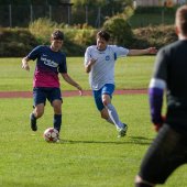 IMG_6405_-_Fotograf_-_Bruckner_Christian.jpg