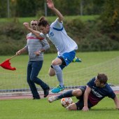IMG_6466_-_Fotograf_-_Bruckner_Christian.jpg