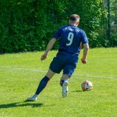 Fotograf_-_Robert_Scheidl_(1_von_199).jpg