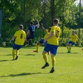 Fotograf_-_Robert_Scheidl_(2_von_199).jpg