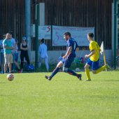 Fotograf_-_Robert_Scheidl_(7_von_199).jpg