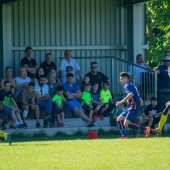 Fotograf_-_Robert_Scheidl_(8_von_199).jpg
