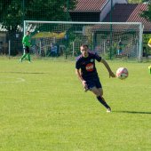 Fotograf_-_Robert_Scheidl_(10_von_199).jpg
