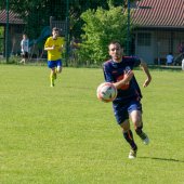 Fotograf_-_Robert_Scheidl_(11_von_199).jpg