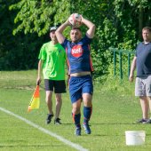 Fotograf_-_Robert_Scheidl_(13_von_199).jpg
