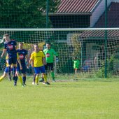 Fotograf_-_Robert_Scheidl_(14_von_199).jpg