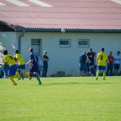 Fotograf_-_Robert_Scheidl_(16_von_199).jpg