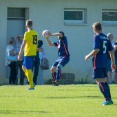 Fotograf_-_Robert_Scheidl_(17_von_199).jpg