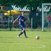 Fotograf_-_Robert_Scheidl_(18_von_199).jpg