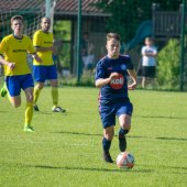 Fotograf_-_Robert_Scheidl_(20_von_199).jpg