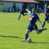 Fotograf_-_Robert_Scheidl_(21_von_199).jpg