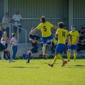 Fotograf_-_Robert_Scheidl_(27_von_199).jpg